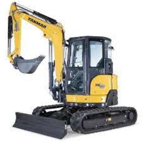 grand rapids mini excavator rental|equipment rental grand rapids mi.